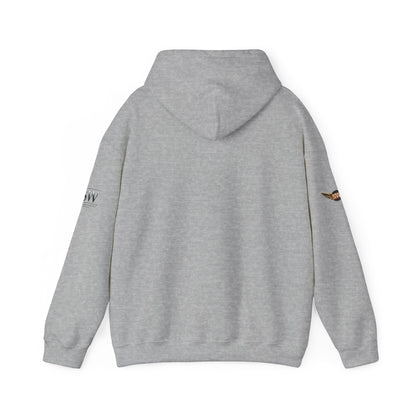 Swiftwear Exclusive Hooded Sweatshirt Collection, Keep Warm and Stylish, Fast Delivery