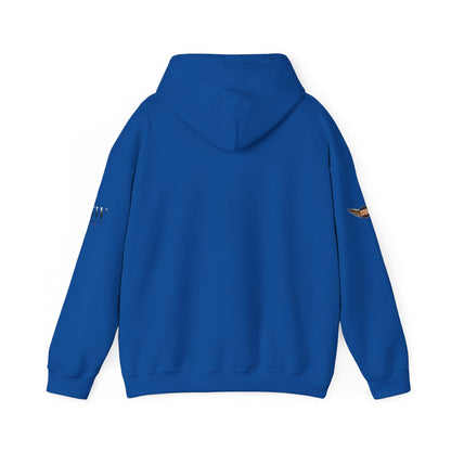 Swiftwear Exclusive Hooded Sweatshirt Collection, Keep Warm and Stylish, Fast Delivery