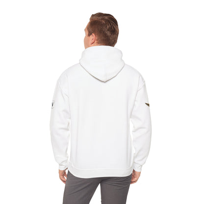 Swiftwear Exclusive Hooded Sweatshirt Collection, Keep Warm and Stylish, Fast Delivery